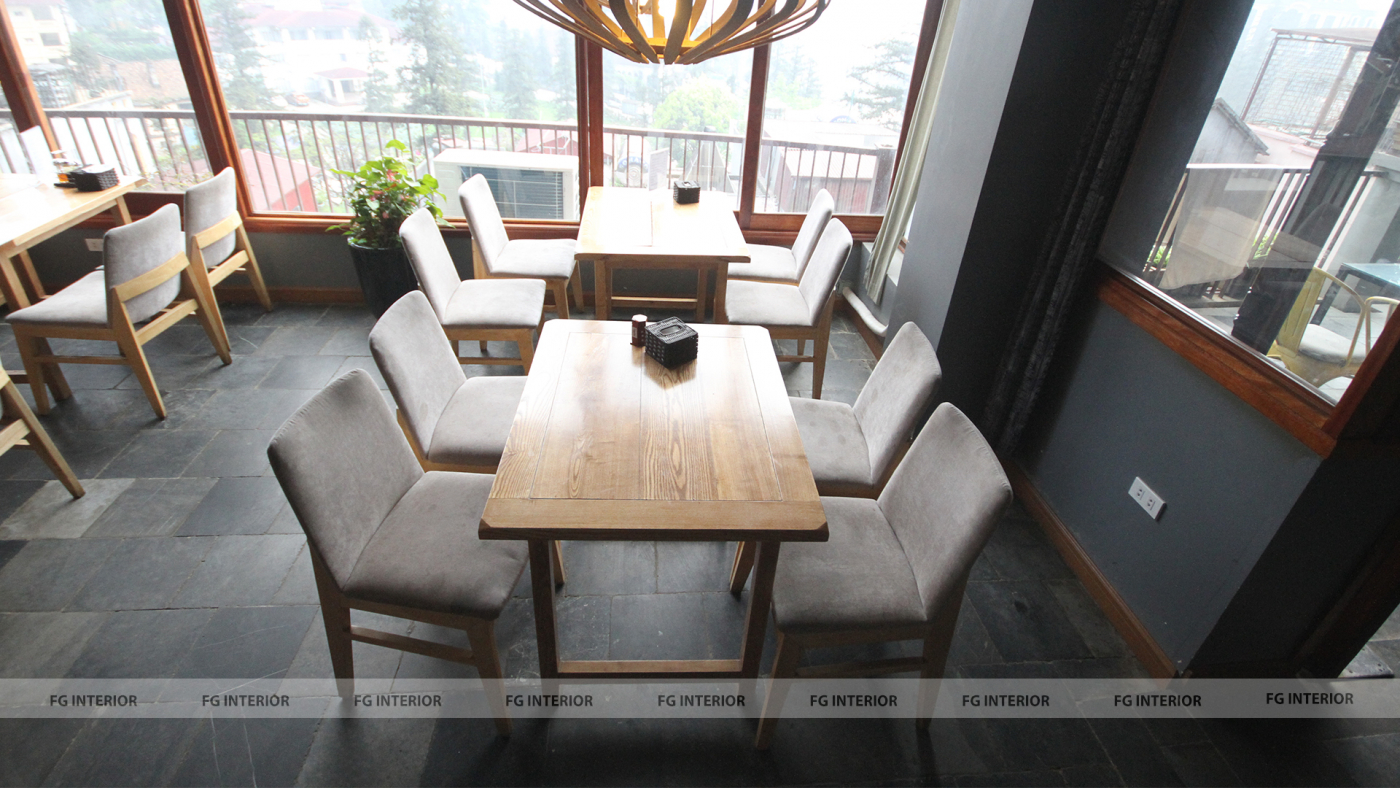 thiet-ke-noi-that-nha-hang